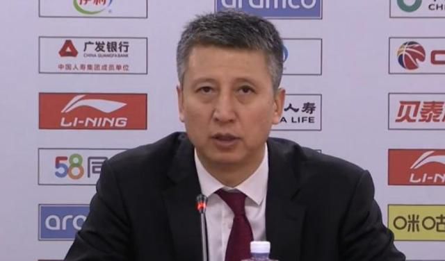 国产免费福利片