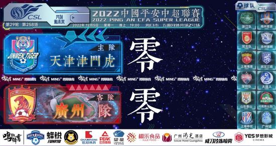 1080HD手机在线观看