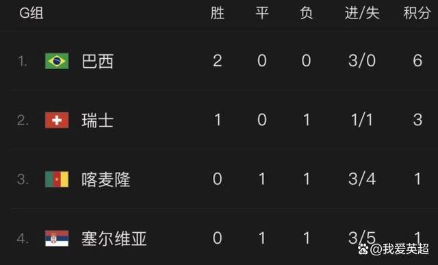 蔡澜去世享年83 香港四大才子都已不在2025-06-27 悼念| 抗癌五年，演员朱媛媛去世 我们永远怀念！