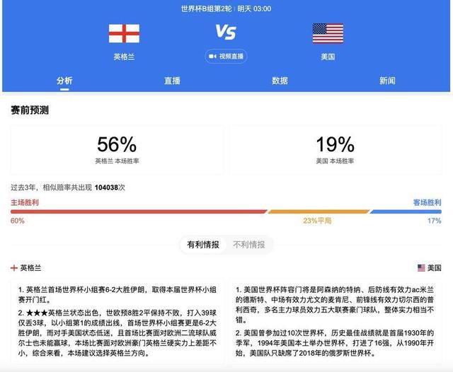 五月情网