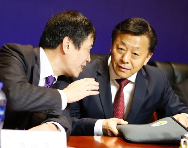 免费高清在线观看