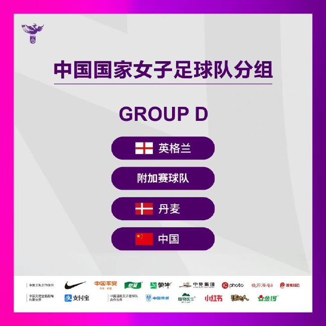 720p蓝光