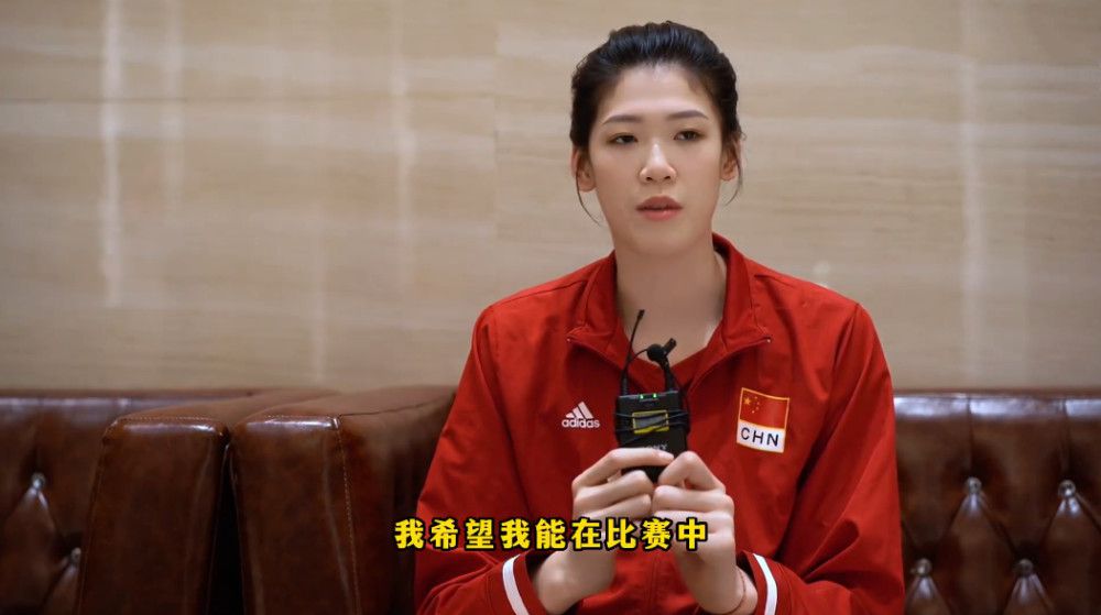 免费久福利视频在线观看