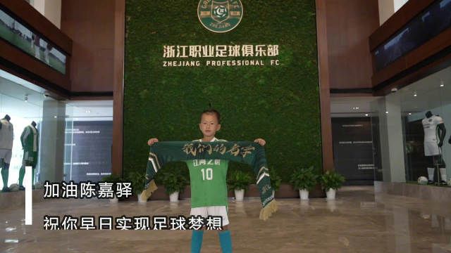超清HD高清在线观看