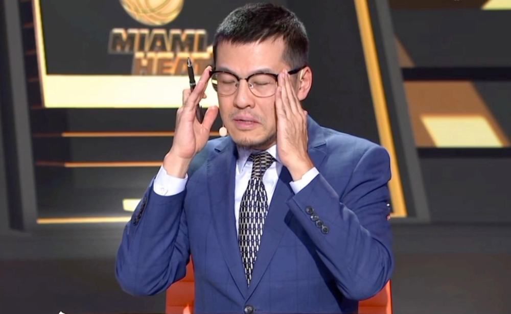 手机免费播放