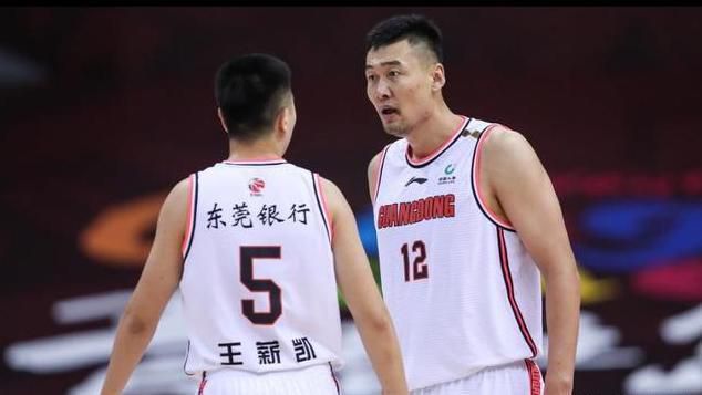 BD国语全集免费观看