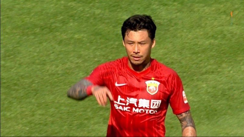 国产东北三老头伦一肥婆