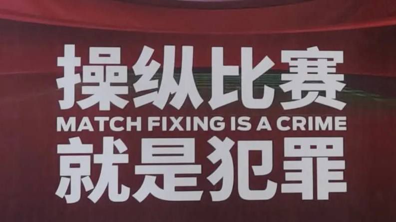 粤语中字无删减在线播放