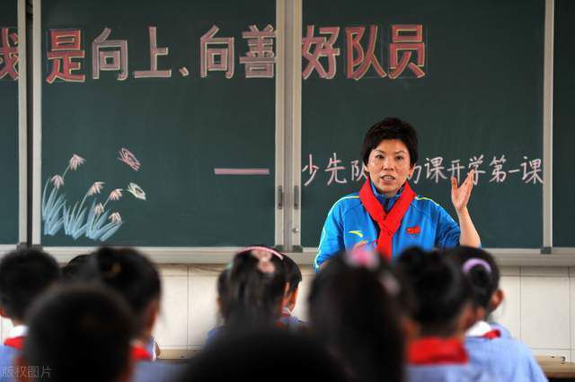陈思诚分享说做《唐人街探案》的想法，灵光一现是我在泰国，我们路过了泰国的唐人街，我当时脑子里就蹦出了两个形象。