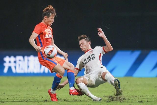 全集已更新国语版