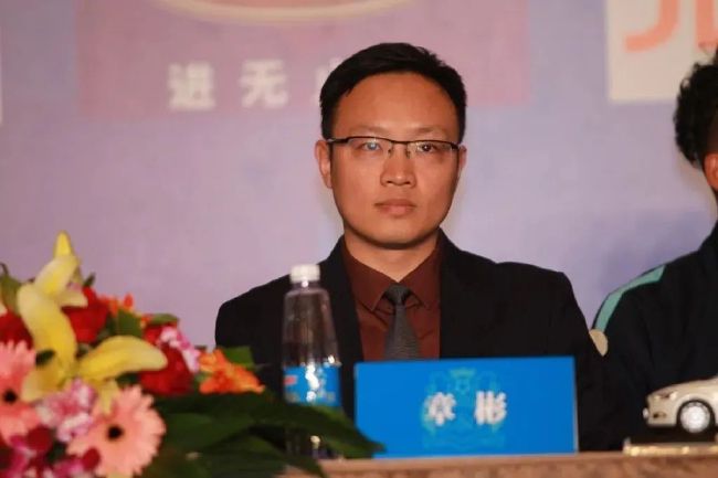 电影未删减