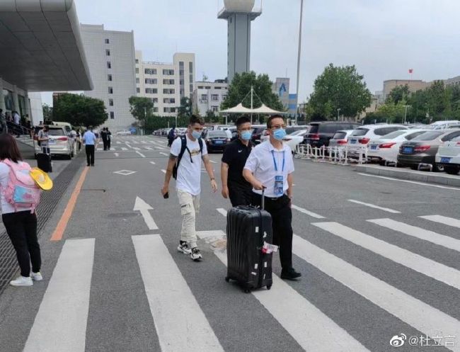国产青青青