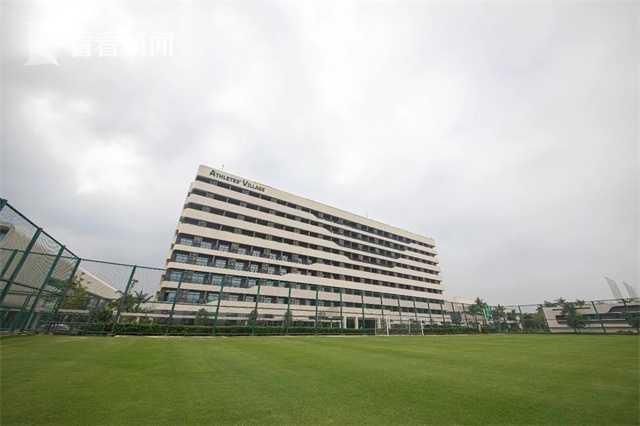 _海外_ 消息 首页 新闻 视频 大片 影库 CCTV6 VIP影院 搜索 电影 星闻 独家 更多 专题 图片 视频 滚动 首页 新闻 大片 影库 CCTV6 VIP影院 客户端 电影网>新闻>明星资讯 印度裔演员加盟《海贼王》第二季 饰寇布拉国王！