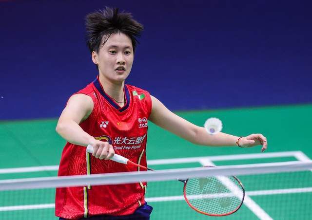当前档期票房内，电影《万里归途》持续发力，以累计8.82亿元票房稳坐首位。