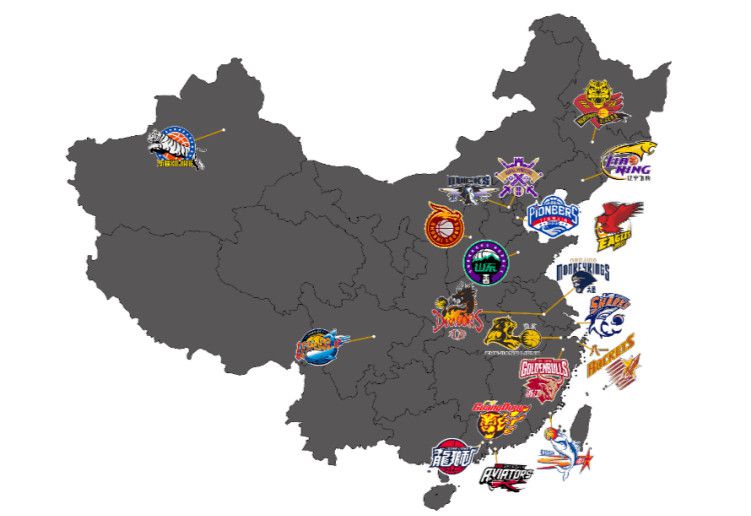 HD免费在线播放