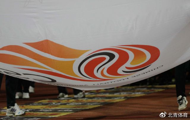久久精品亚洲精品国产色婷
