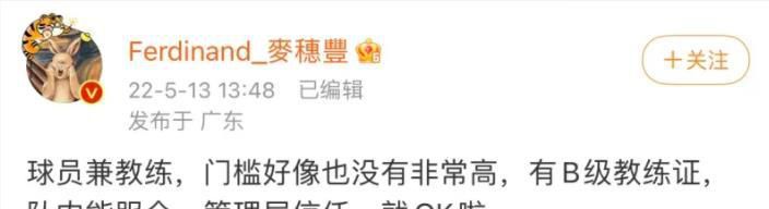 超清无删减在线播放