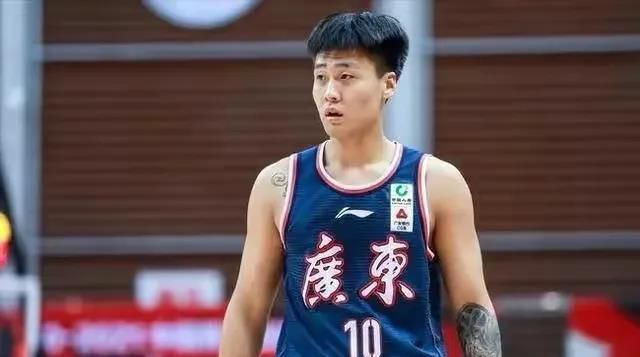高清版在线观看