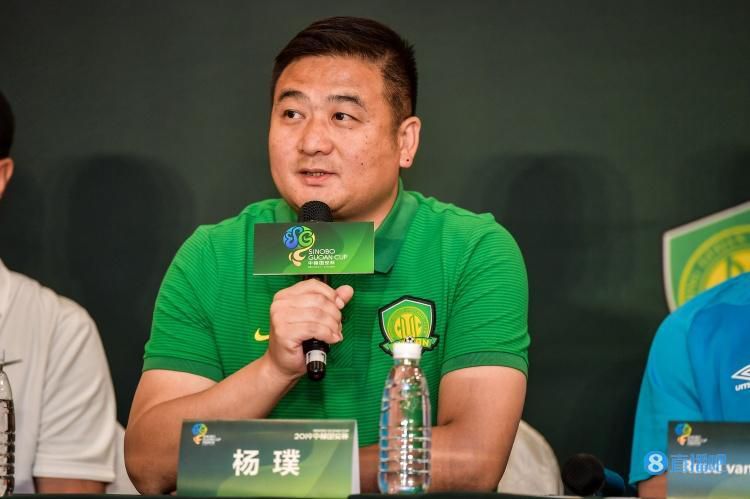 素人s调教m视频vk