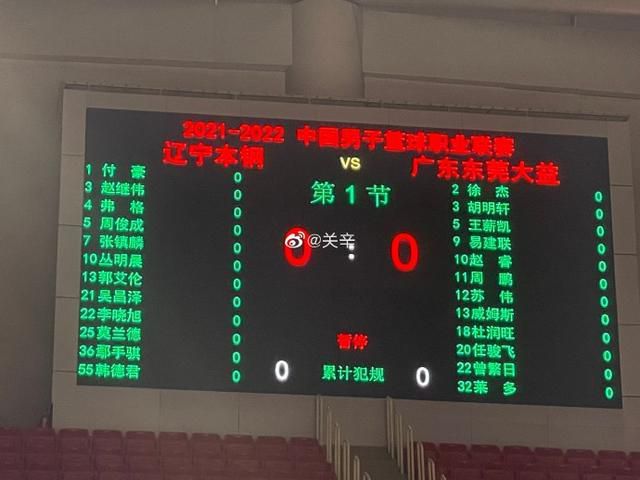1080HD高清在线观看