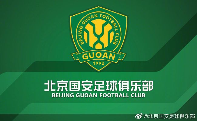 HD免费在线播放