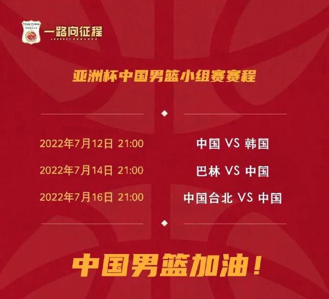DVD高清完整版