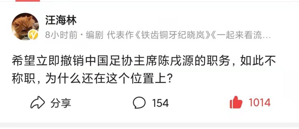 国产综合色在线视频