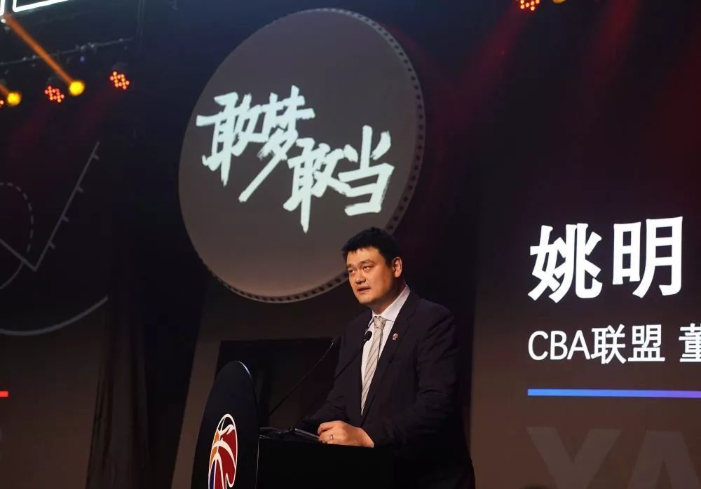 超清在线观看