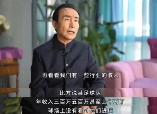全集免费观看超清