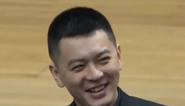 国产鲜肉扎堆米兰男装周 刘恺威懒理绯闻忙看秀 2016-06-20 意大利米兰6月19日，2017春夏米兰男装周开幕。