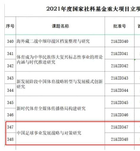 男的舔女的下面视频