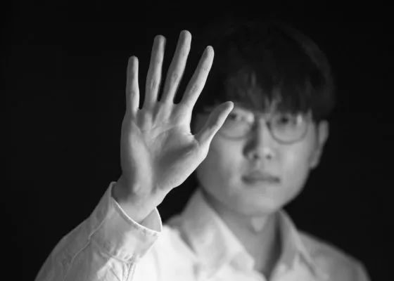 粤语中字在线观看