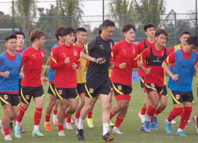 全集免费观看超清