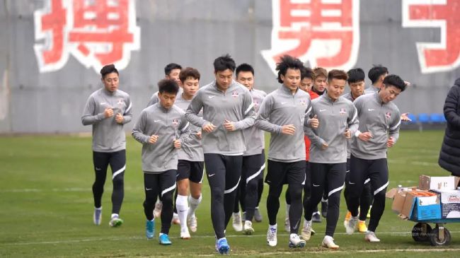 BD国语电影免费在线