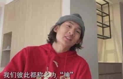 国产精品一区二区蜜桃在线观看