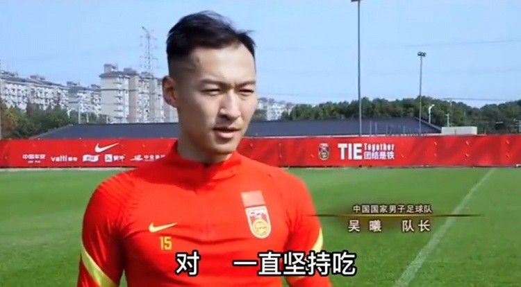 搜索-电影网 消息 首页 新闻 视频 大片 影库 CCTV6 VIP影院 全部 电影 电视剧 影人 视频 图片 新闻 更新时间 所有 1小时内 今日内 1周内 1个月内 从资讯频道搜索 结果 211530 条 五一长假，欢迎踏上电影旅途！