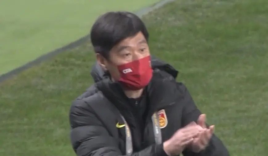 手机免费播放