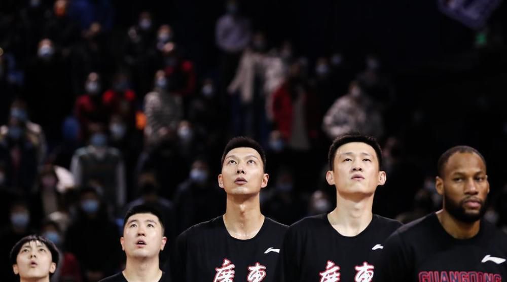 BD国语电影免费在线