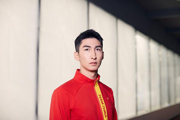91精品欧美一区二区综合在线