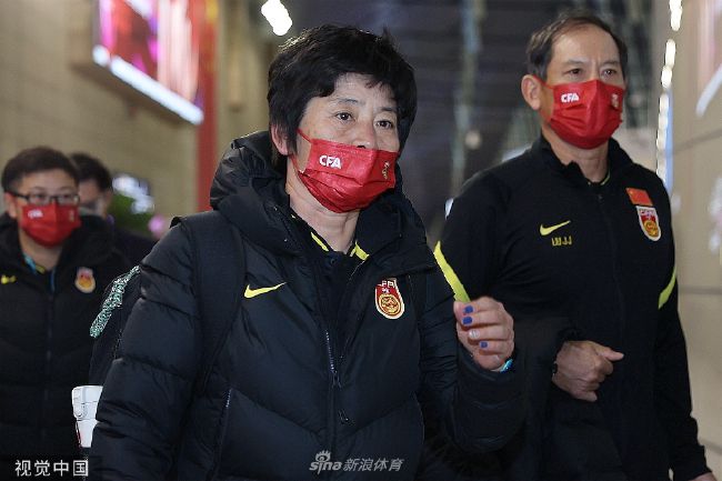 国产区高清
