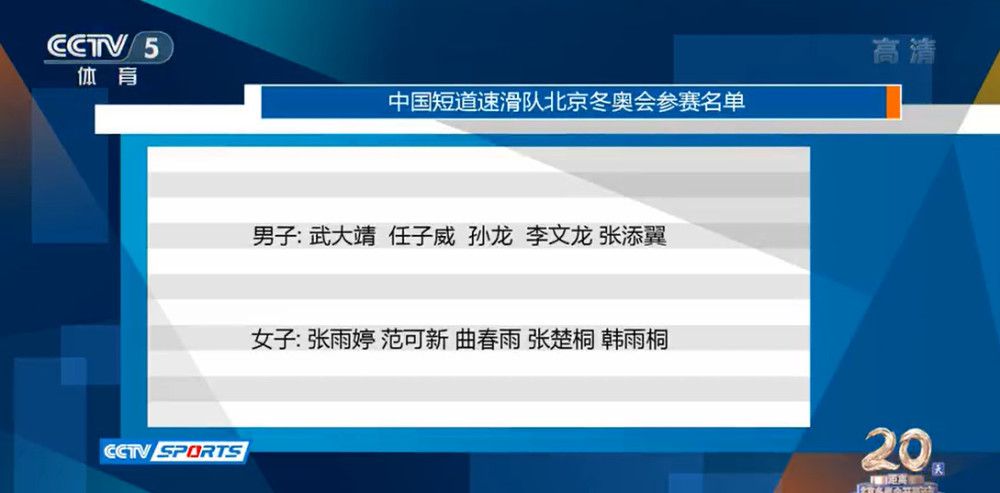国产精品福利网
