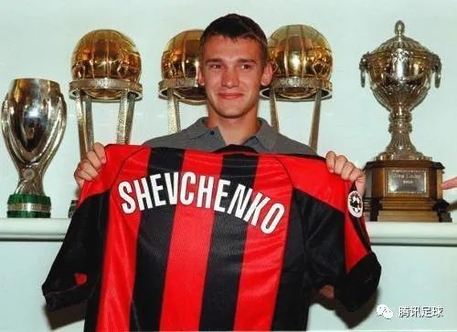 简繁英字幕