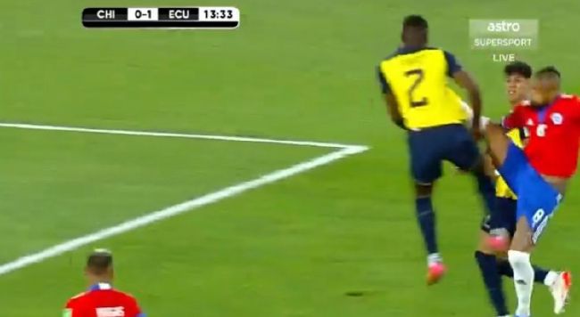 DVD高清完整版
