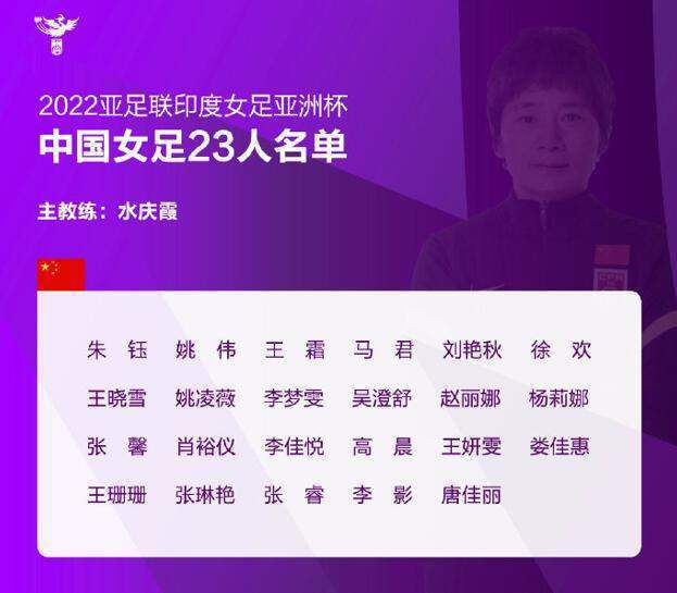 在线视频你懂的国产福利