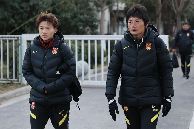 久久国产成人福利播放