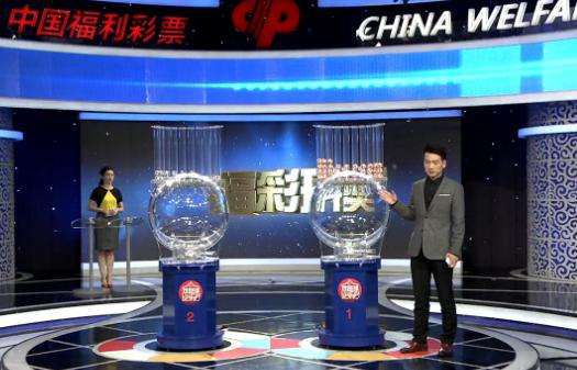 BD国语高清完整版