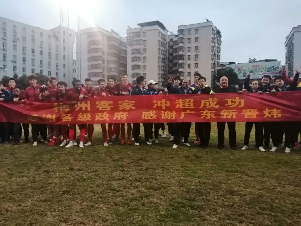 超清HD高清在线观看