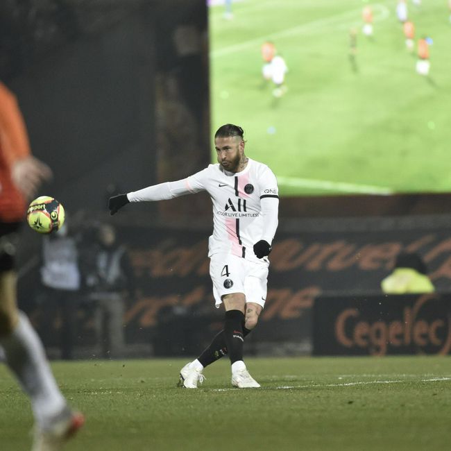 免费高清在线观看