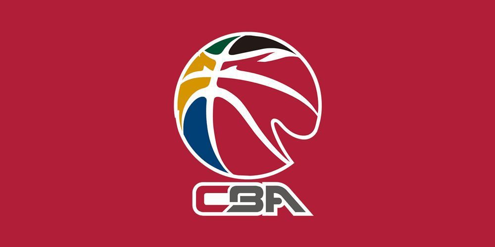 粤语版
