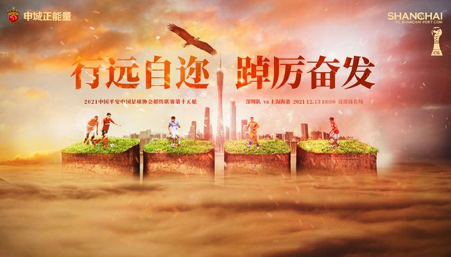 国产毛片美女18**多